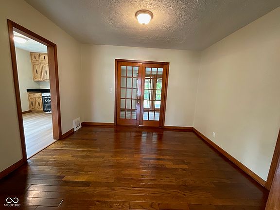 5th image of 509 W Pennsylvania St