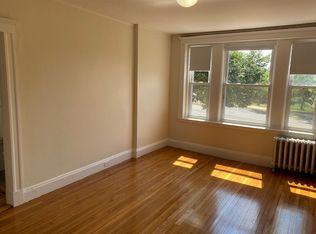 (Undisclosed Address), Boston, MA 02215