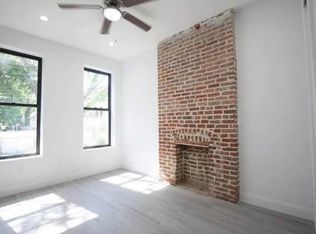 186 Howard Ave #1, Brooklyn, NY 11233