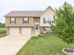 27 Reins Ct, Elizabethtown, KY 42701