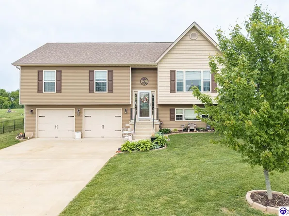 27 Reins Ct, Elizabethtown, KY 42701