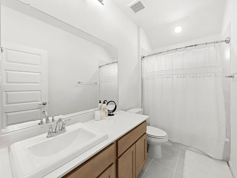 2020 Stonebrock St — Photo 25