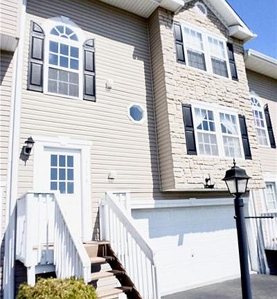 2nd image of 1116 Arrowhead Dr