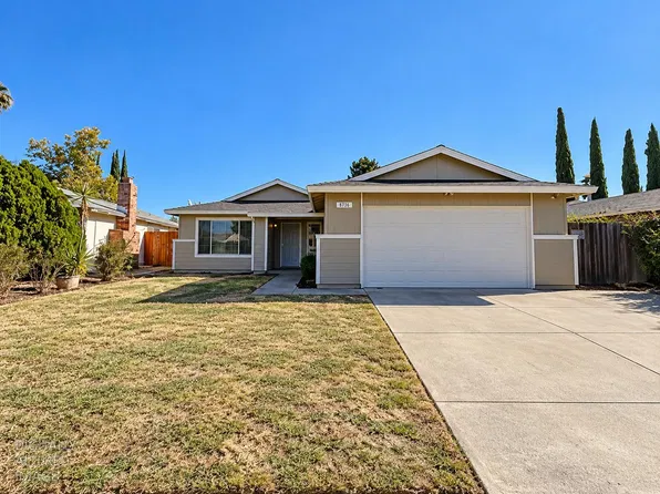68 Monaghan Cir, Sacramento, CA 95823