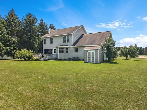 5th image of 5742 Village Dr