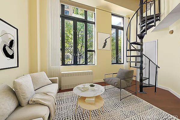 1st image of 176 W 86th St APT 3B