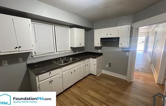 4th image of 1351 McMillan St
