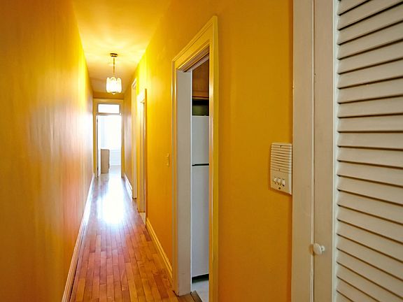 4th image of 34-51 82nd St #52