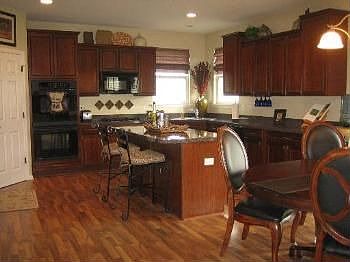 2nd image of 25265 W Glen Oaks Ln