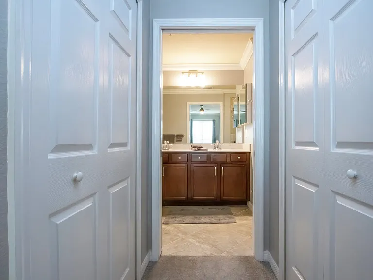5548 Palmer Cir #102 — Photo 47