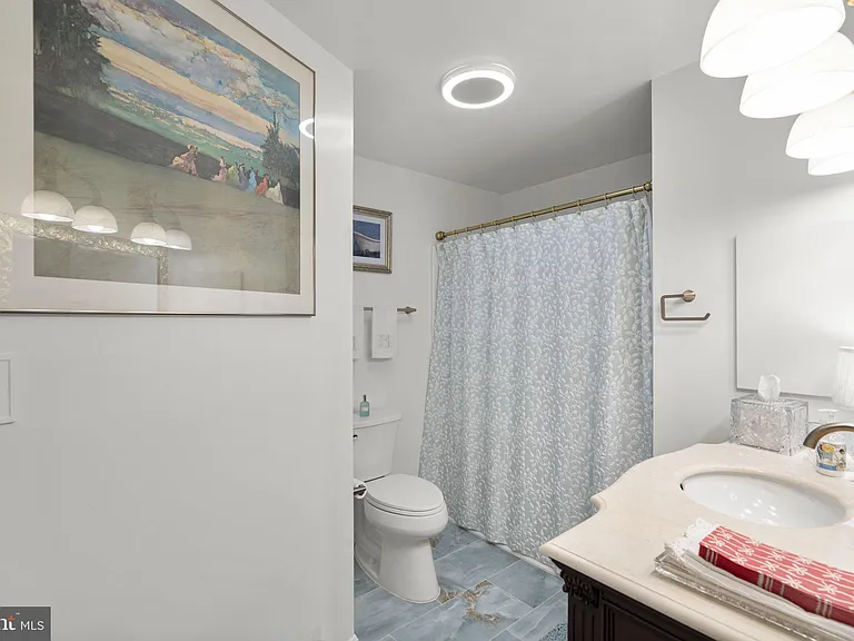 3005 S Leisure World Blvd #211 — Photo 24