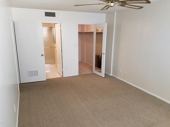 3rd image of 1224 S Peninsula Dr APT 315