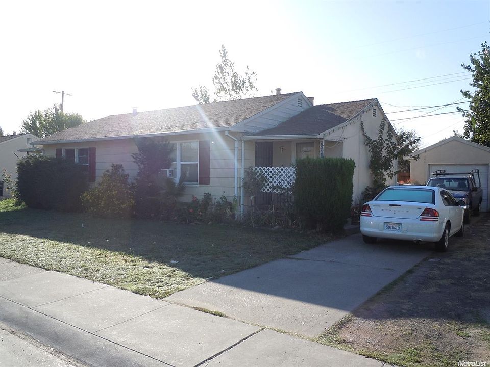 1st image of 5202 Thurman Way