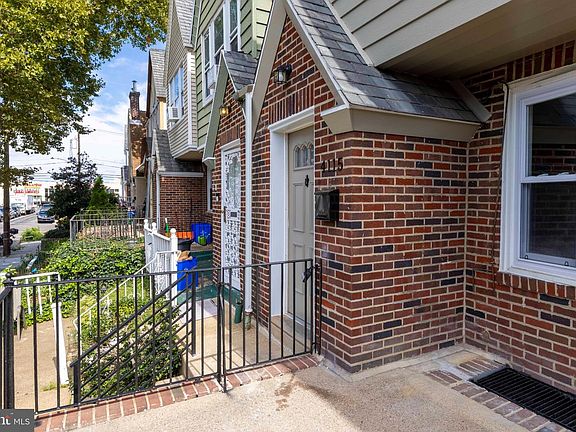 2nd image of 4115 Elbridge St