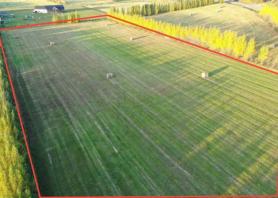 1st image of 68116 Campsite Rd