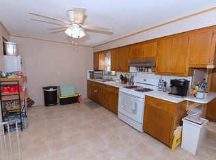 572 Lafayette Ave #2, Hawthorne, NJ 07506