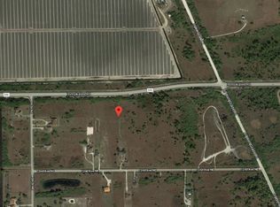 Immokalee Rd, Naples, FL 34120