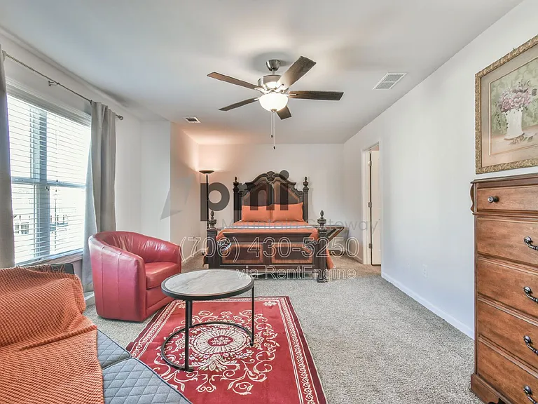 6306 Pine Ridge Point — Photo 25