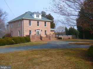 7706 Chapman Rd, Kingsville, MD 21087