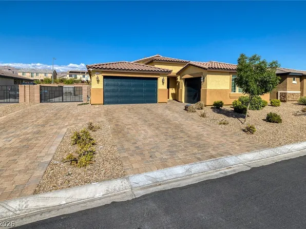 7345 Quaking Aspen St, Las Vegas, NV 89149