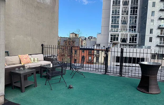 Rented by B S A Equities Corp | media 19