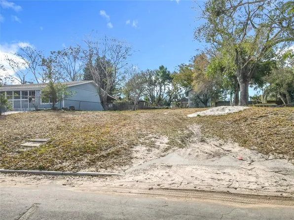 309 Weaver Ave #22, Lake Wales, FL 33853