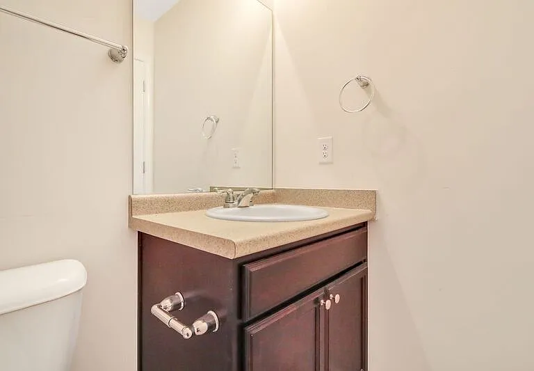 285 Cantle Dr — Photo 26