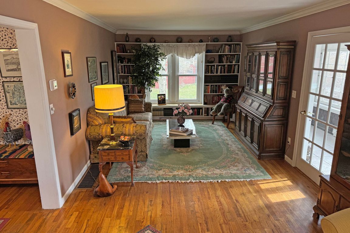 next background image