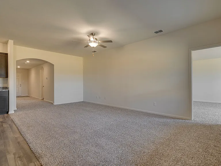 639 Arlington Park Ct — Photo 8