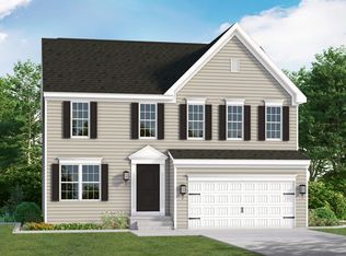 Roosevelt Plan, Captains Cove, Greenbackville, VA 23356