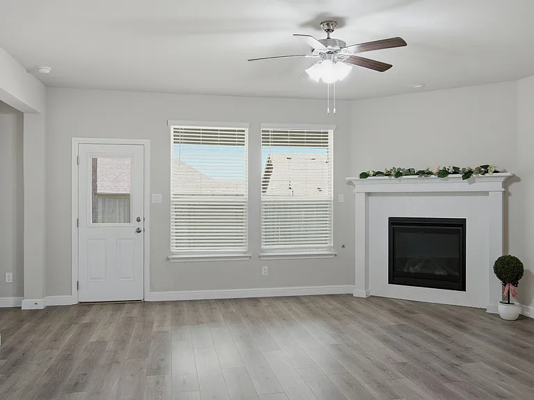 2309 Rooster Ln — Photo 6