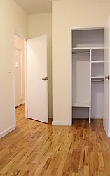 Rented by City & Suburban