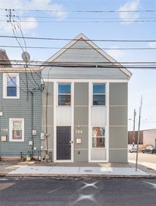 154 38th St, Pittsburgh, PA, 15201