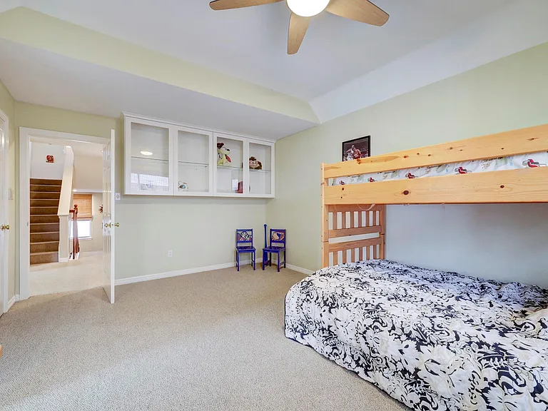 4402 Holt St — Photo 17