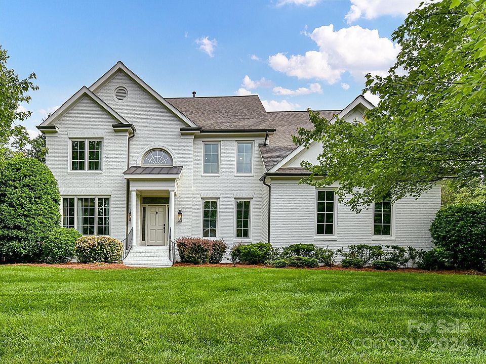 1st image of 10501 Wynyates Ln