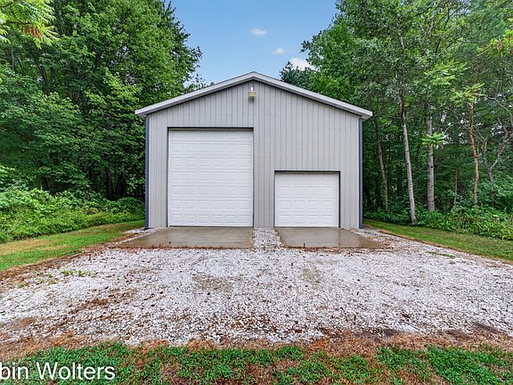 3rd image of 1120 S Mill Iron Rd