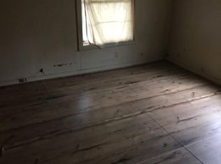 319 Martin St, West Monroe, LA 71292
