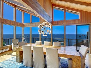 55 Kailua Way, Dillon Beach, CA 94929