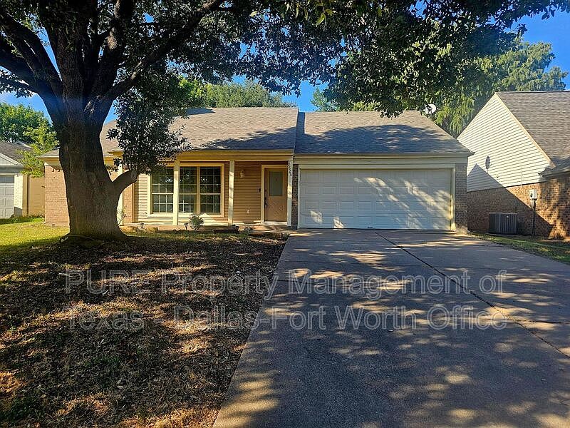 1st image of 2626 Bennington Ct