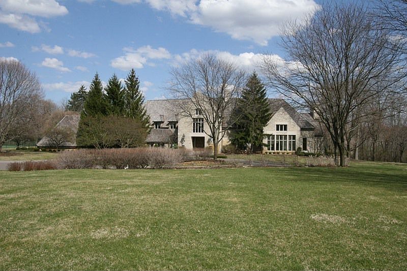 7192 Dublin Rd, Dublin, OH 43017 Zillow