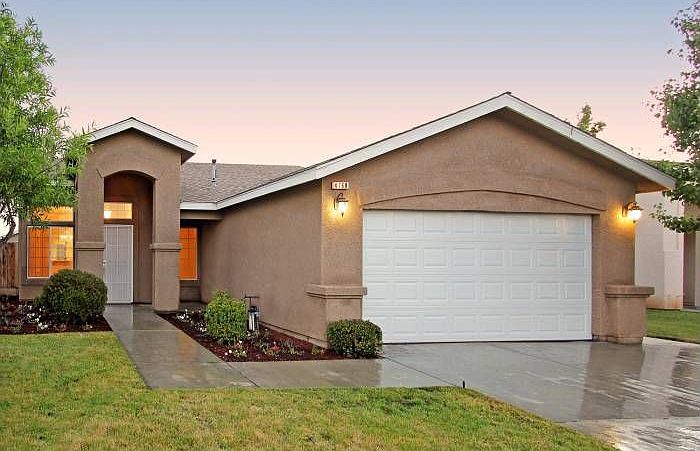 4768 W. Burlingame