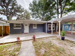 526 E 56th St, Jacksonville, FL 32208
