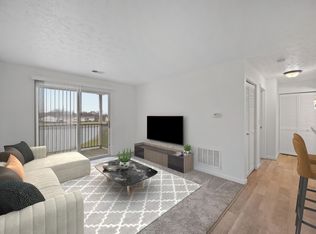 Crystal Glen, Findlay, OH 45840