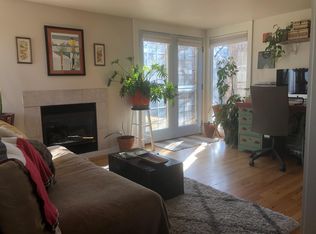1020 Krameria St, Denver, CO 80220