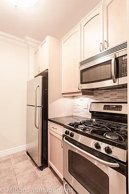 Rented by Milford Management | media 3