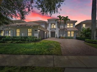 16210 Rosecroft Ter, Delray Beach, FL 33446