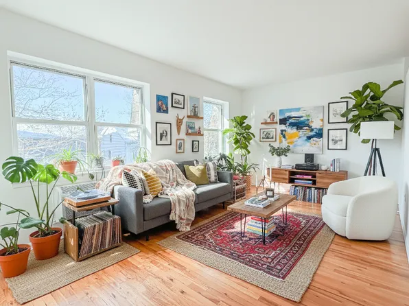 347 91st Street image 1 of 8