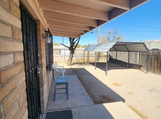840 W Iowa St #842, Tucson, AZ 85706