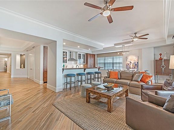 5th image of 10721 Mirasol DR #204