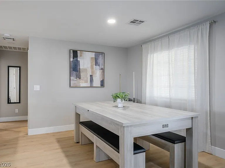 6990 W Richmar Ave — Photo 14